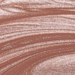 Sandstone