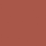 03 Taupe Flirt