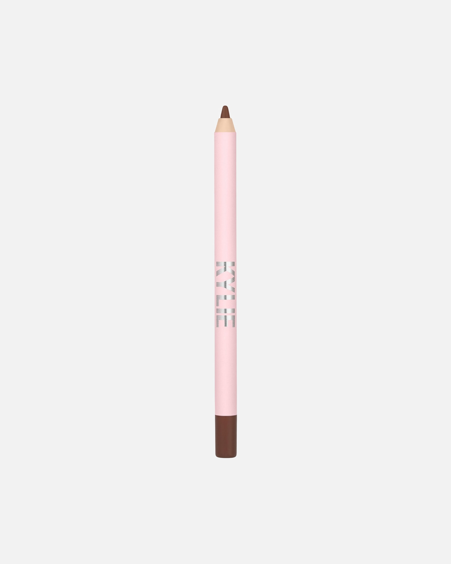Eyeliner pour Unisexe KYLIE COSMETICS Kyliner Gel Pencil 4