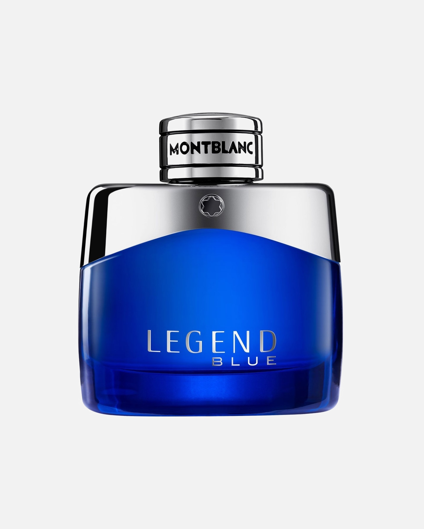 Eau de parfum pour Homme Montblanc Legend Blue 50 ml