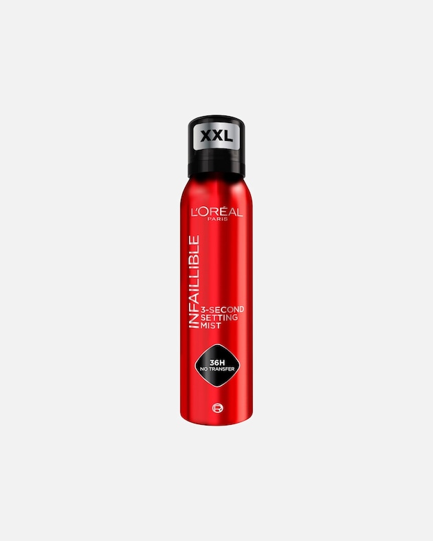 Nocibé Naturals PRIMER HYDRATANT Base de teint » achetez en ligne | Nocibé Nocibé Naturals PRIMER HYDRATANT Base de teint » achetez en ligne | Nocibé