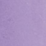 .21 - VIOLET ASH