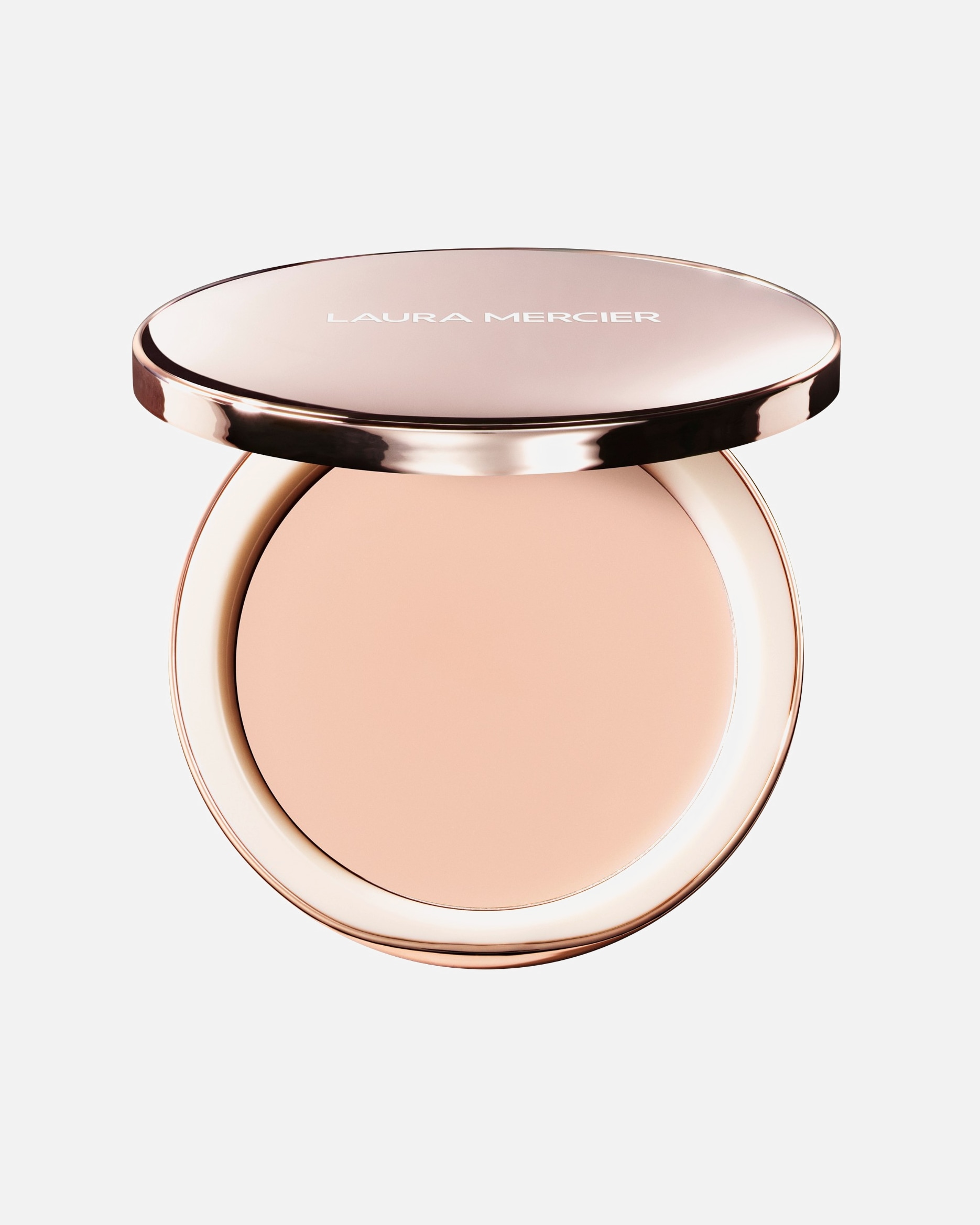 Fond de teint pour Unisexe Laura Mercier Tinted blur balm SHADE 0