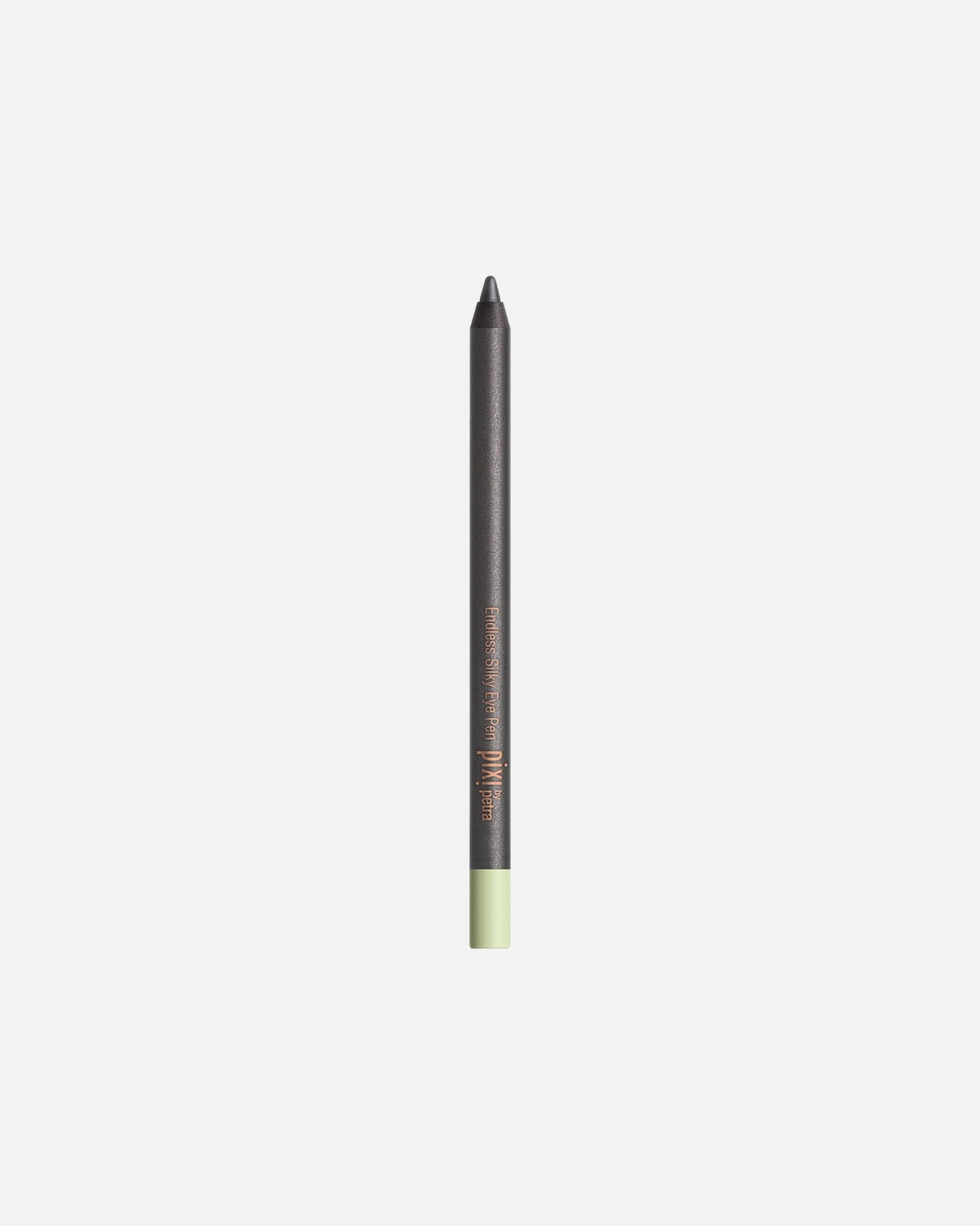 Eyeliner pour Unisexe Pixi Endless Silky Eye Pen SlateGrey