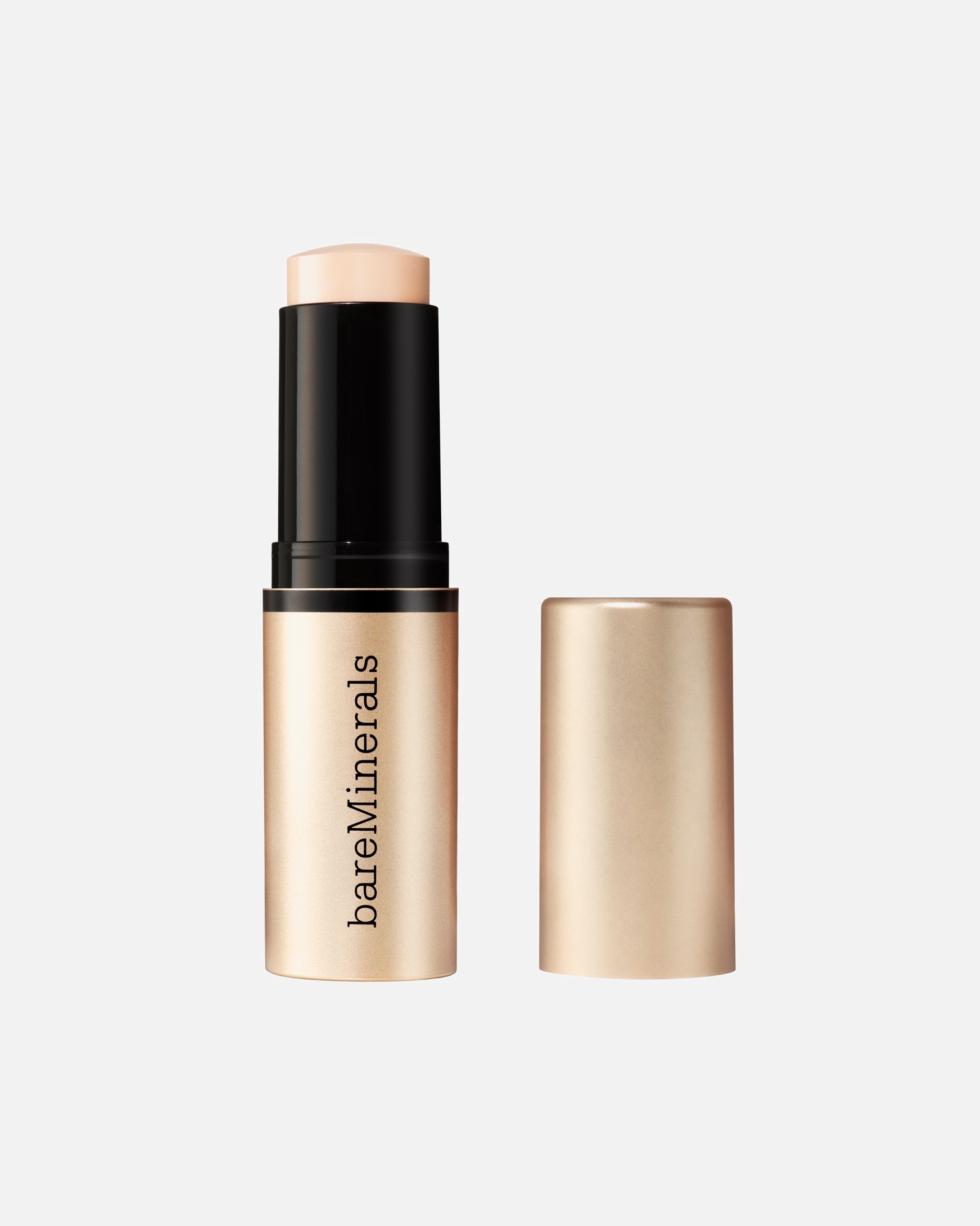 Fond de teint pour Unisexe bareMinerals Complexion Rescue Luminous Skin Tint Stick BIRCH 1.5