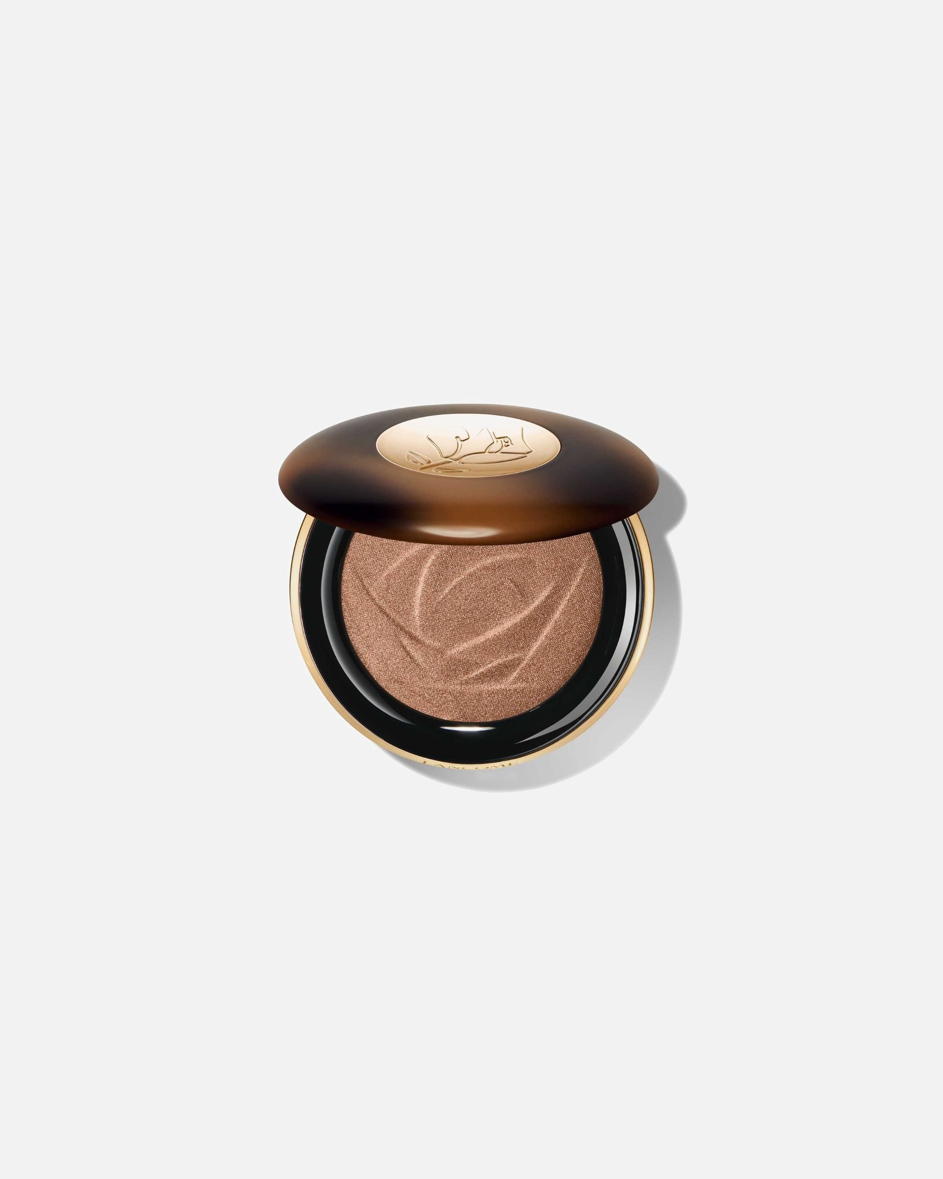 Illuminateur de teint pour Femme Lancôme Teint Idole Ultra Wear C.E. Skin Transforming 003 - DEEP GLOW