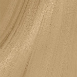 931 SAHARA BLONDE