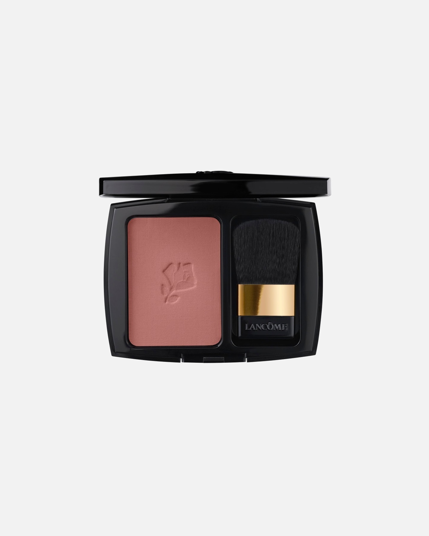 Blush pour Unisexe Lancôme L'Absolu Rouge Blush Subtil 280 - MOCHA HAVANA