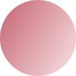 Pink - Édition Limitée