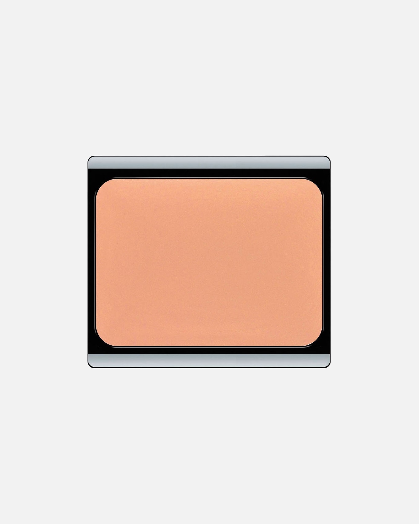 Correcteur pour Unisexe ARTDECO CAMOUFLAGE CREAM MAGNETIQUE N° 5 light whiskey