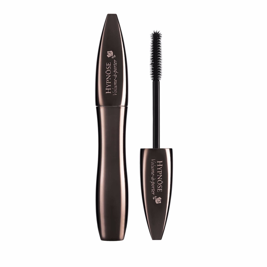 Lancôme - Hypnôse Mascara Volume à porter Mascara 6.5 ml Noir unisex