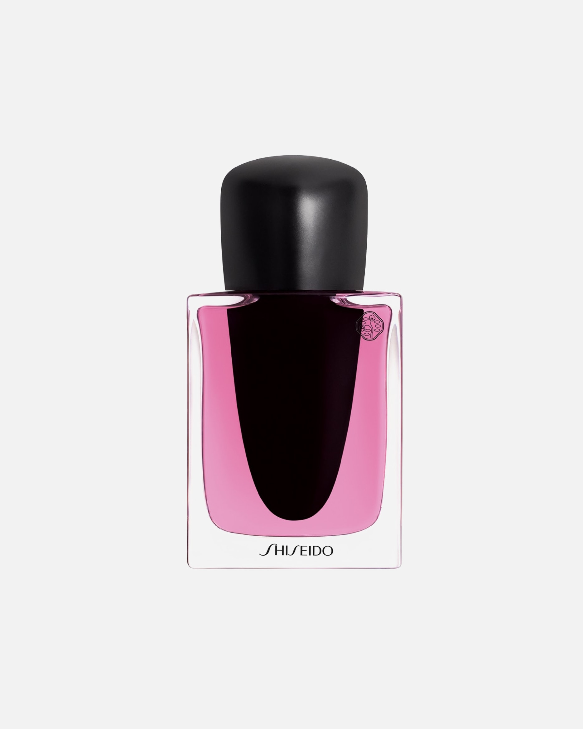 Eau de parfum pour Femme Shiseido GINZA Murasaki 30 ml