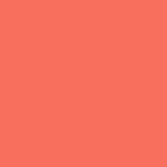 210 Radiant Peach