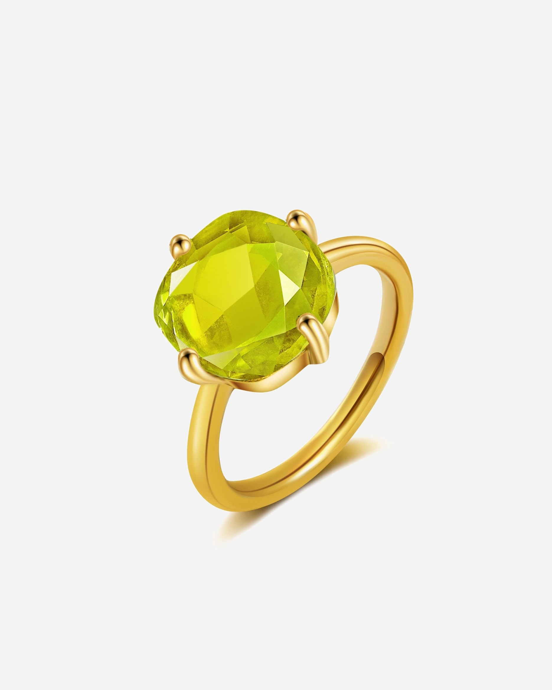 Bijoux pour Femme Ailoria ÉGLANTINE Taille 50