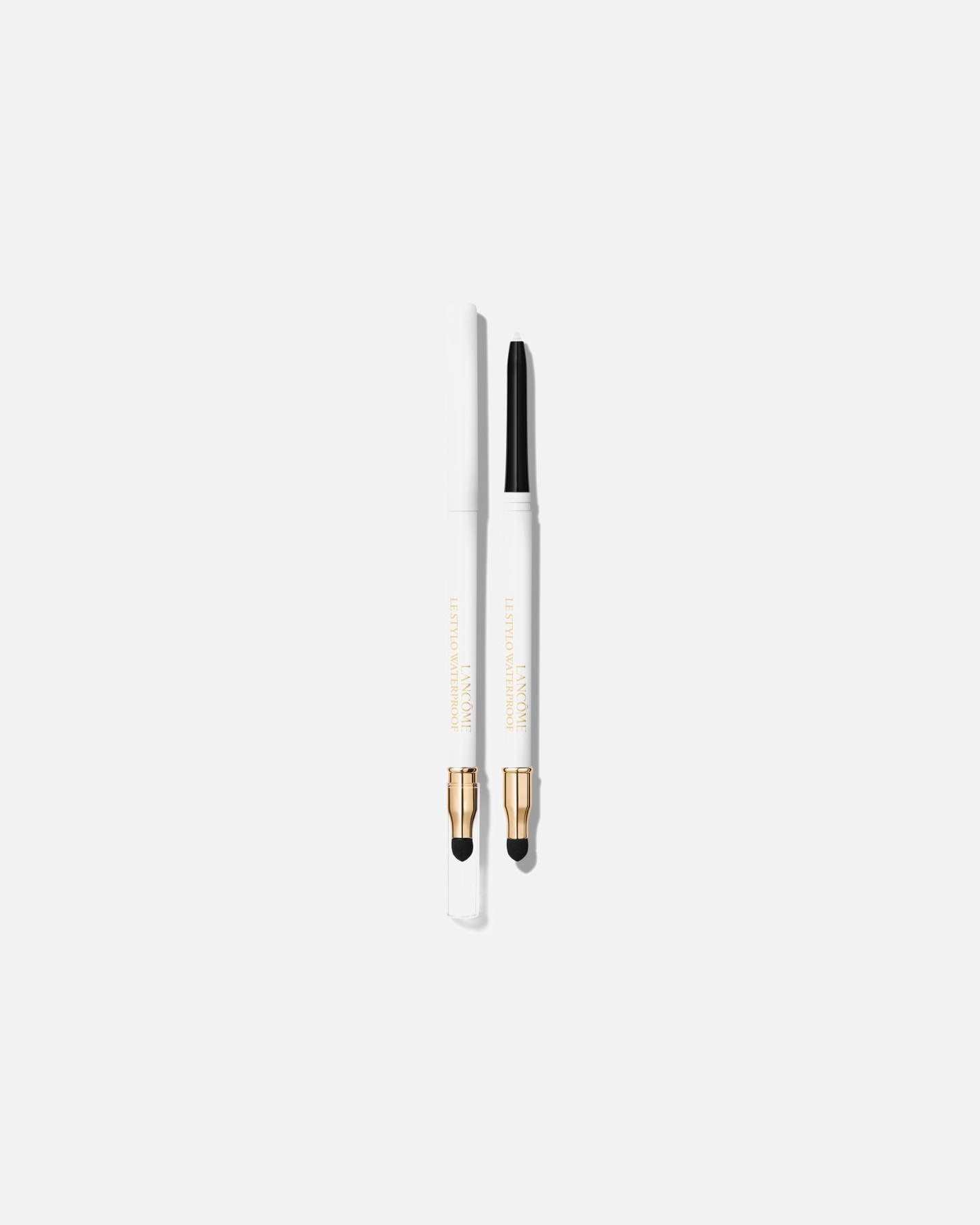 Eyeliner pour Unisexe Lancôme Hypnôse Le Stylo 11 - Radiant White