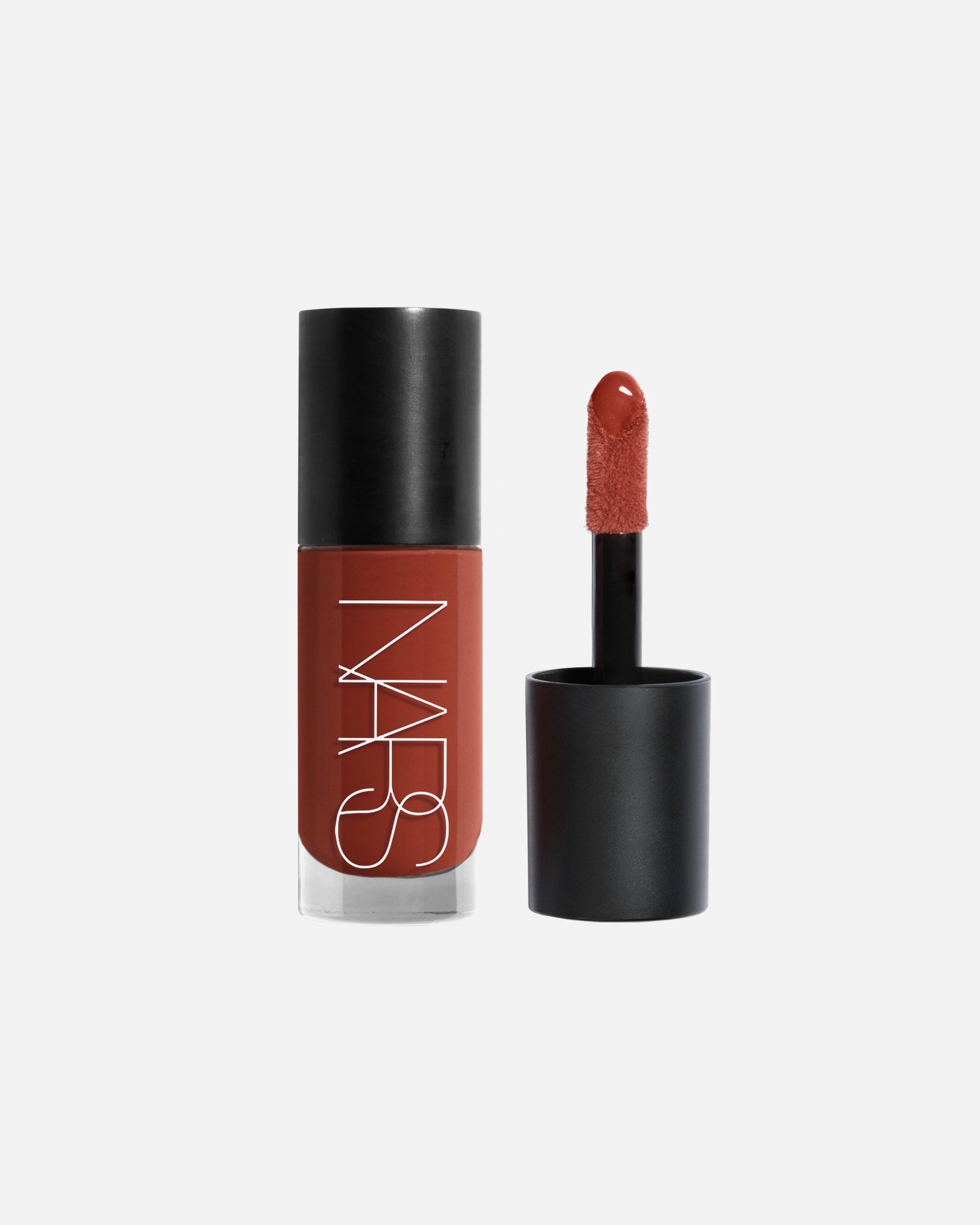 Blush pour Unisexe NARS Insatiable Liquid ALL ACCESS