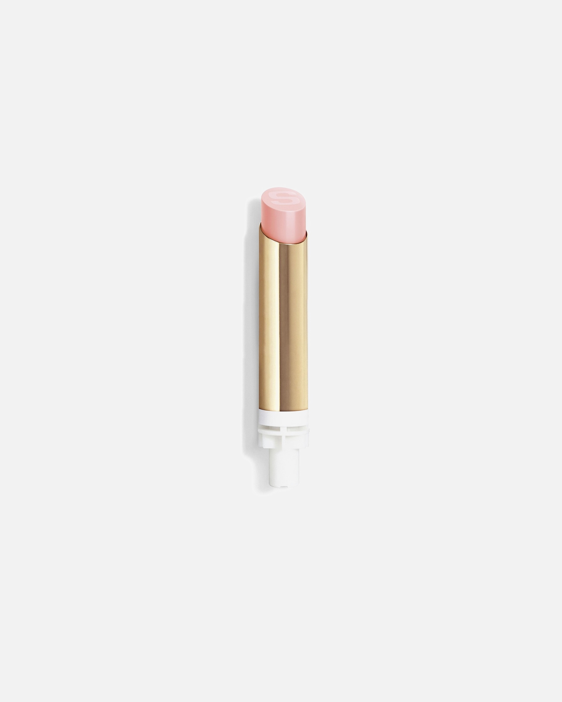 Baume à lèvres pour Unisexe Sisley Viky Rader x Summer Glow Phyto-Lip Balm 2 - Pink Glow - Recharge