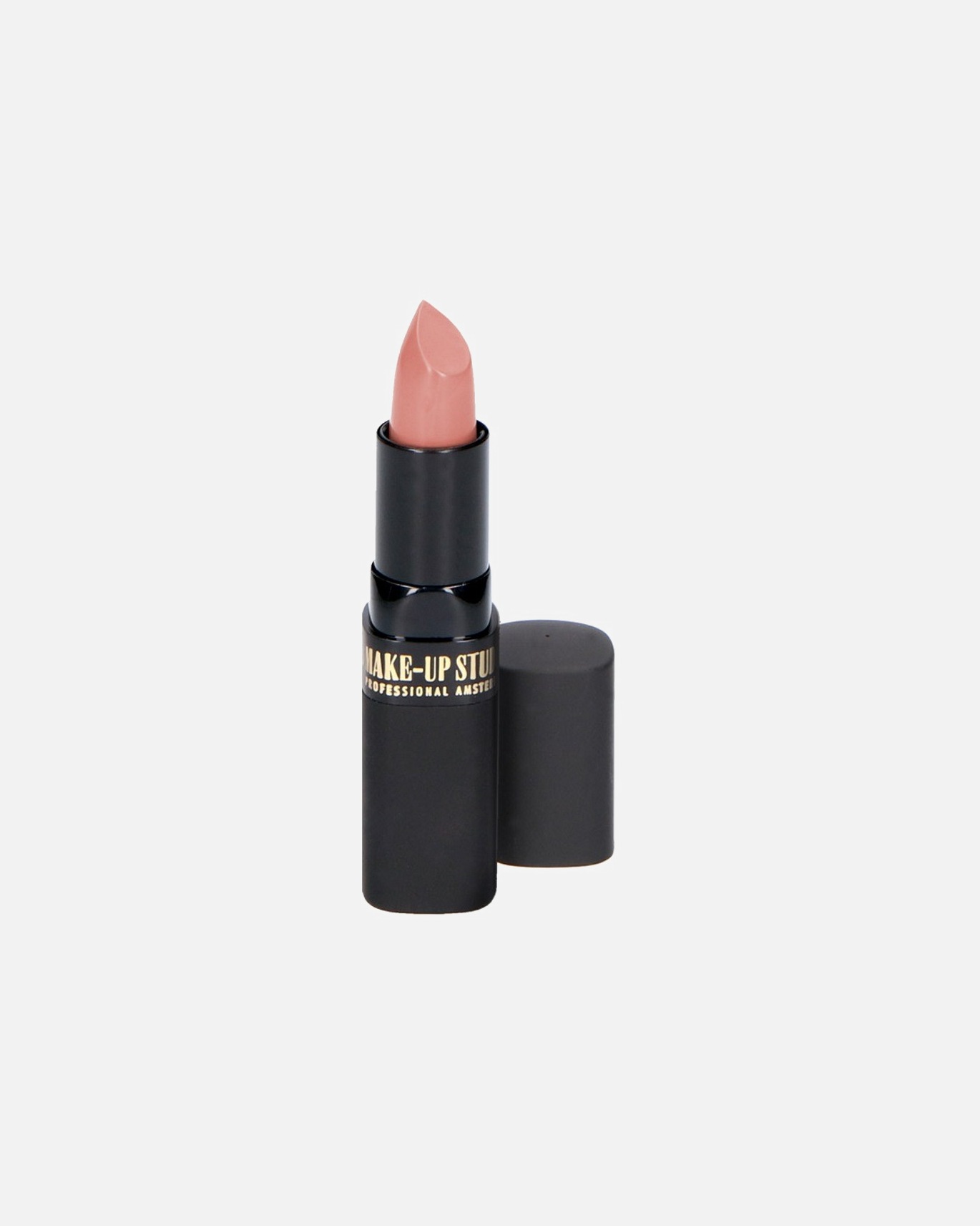 Rouge à lèvres pour Unisexe Make-up Studio Lipstick - 75 4