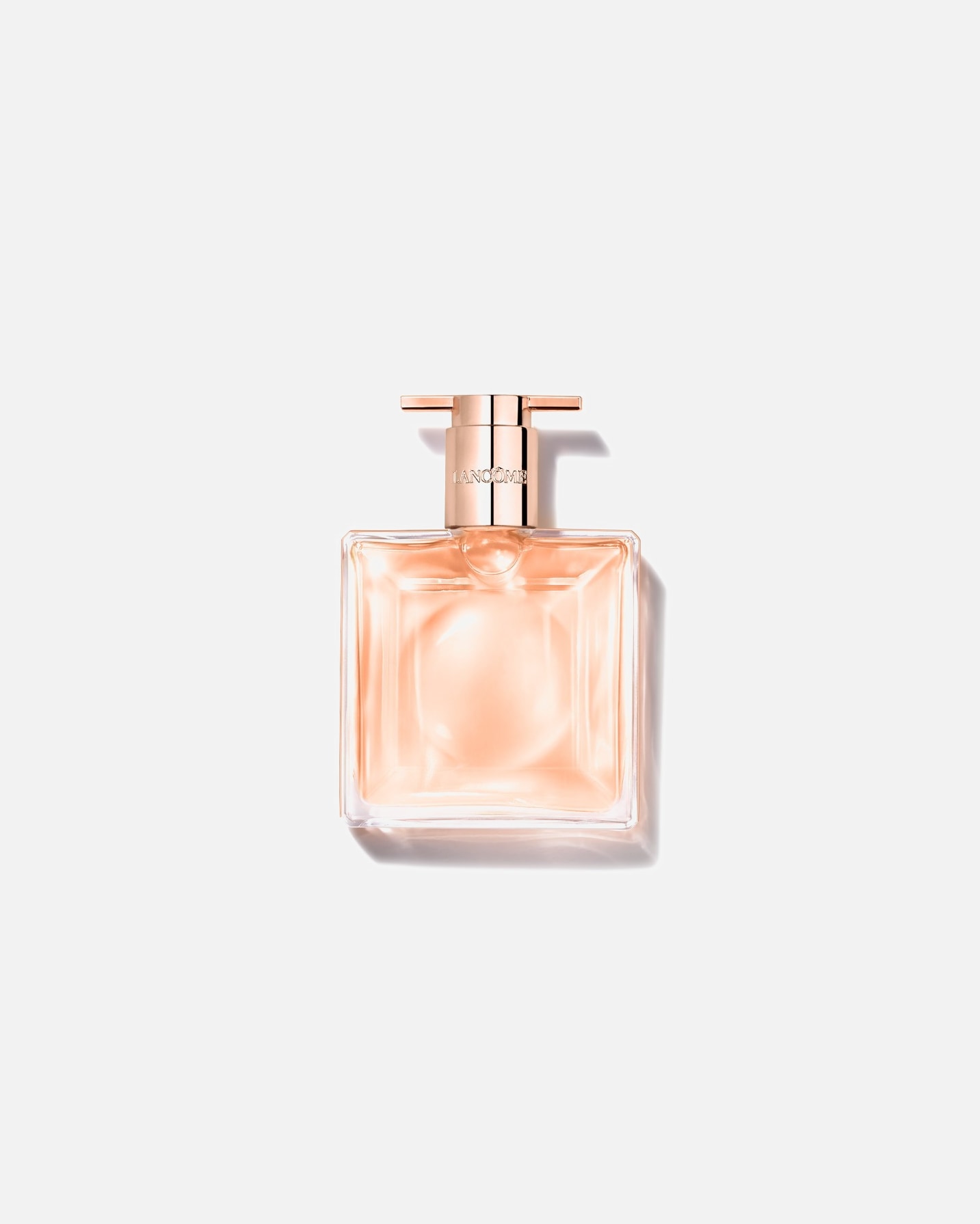 Eau de toilette pour Femme Lancôme Idôle 25 ml