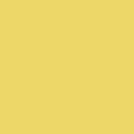 098 - Lemon glow - Édition Limitée