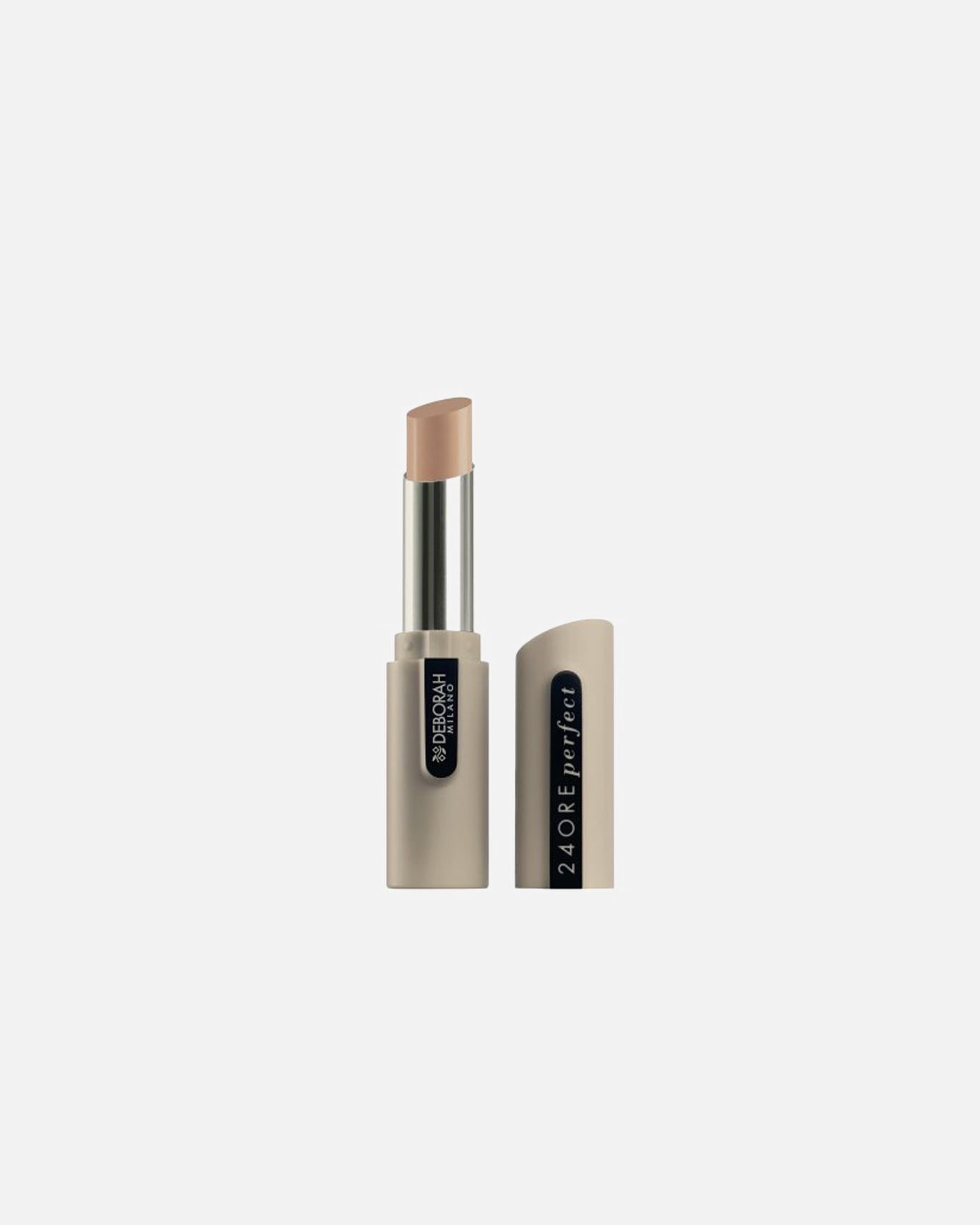 Correcteur pour Unisexe Deborah Milano 24Ore Perfect 03 Medium Rose