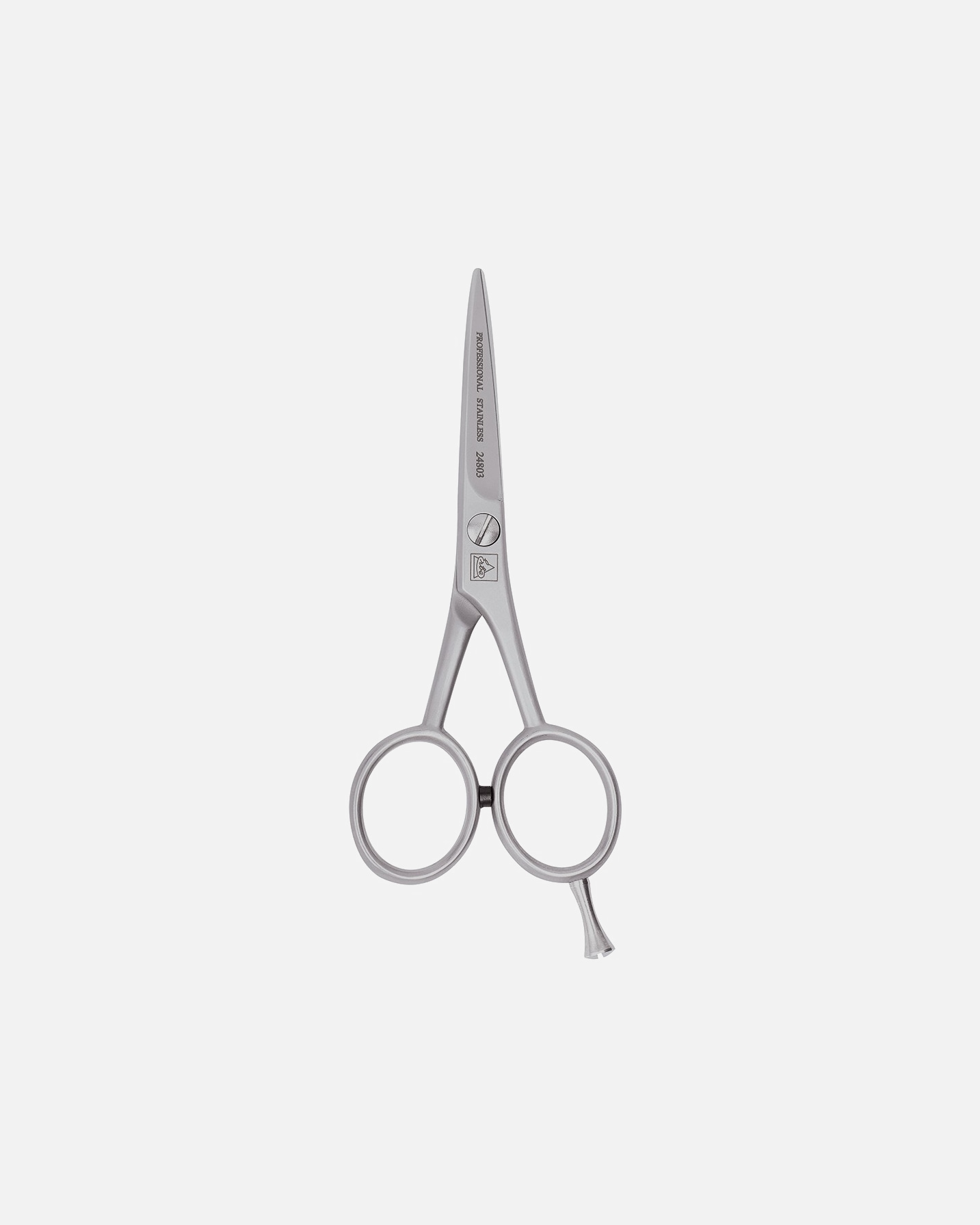 Ciseaux de coiffeur pour Unisexe ERBE Haarschneideschere Haarschneideschere
