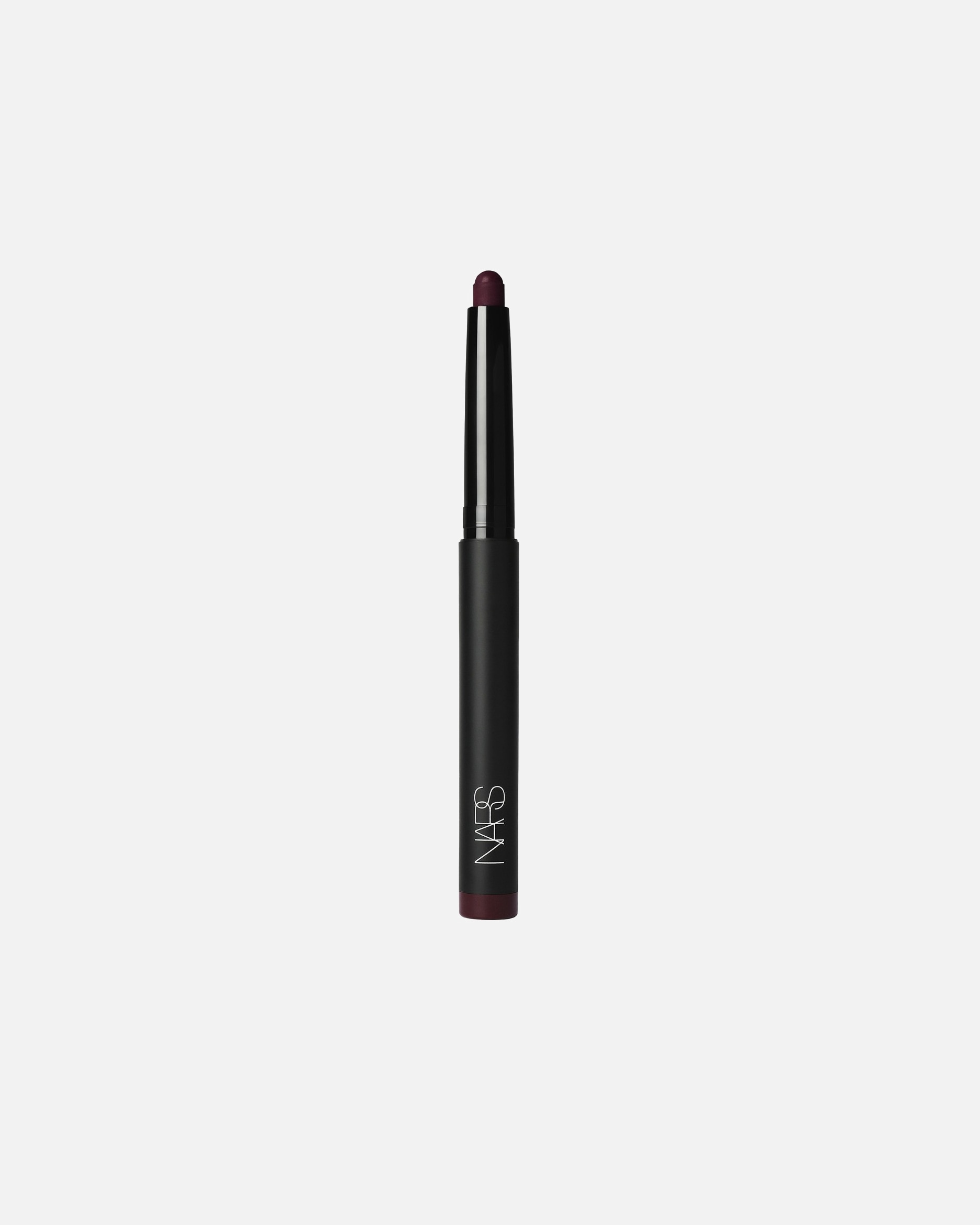 Ombre à paupières pour Unisexe NARS Hot Escape Total Seduction Eyeshadow Stick FATED