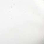 15 ml