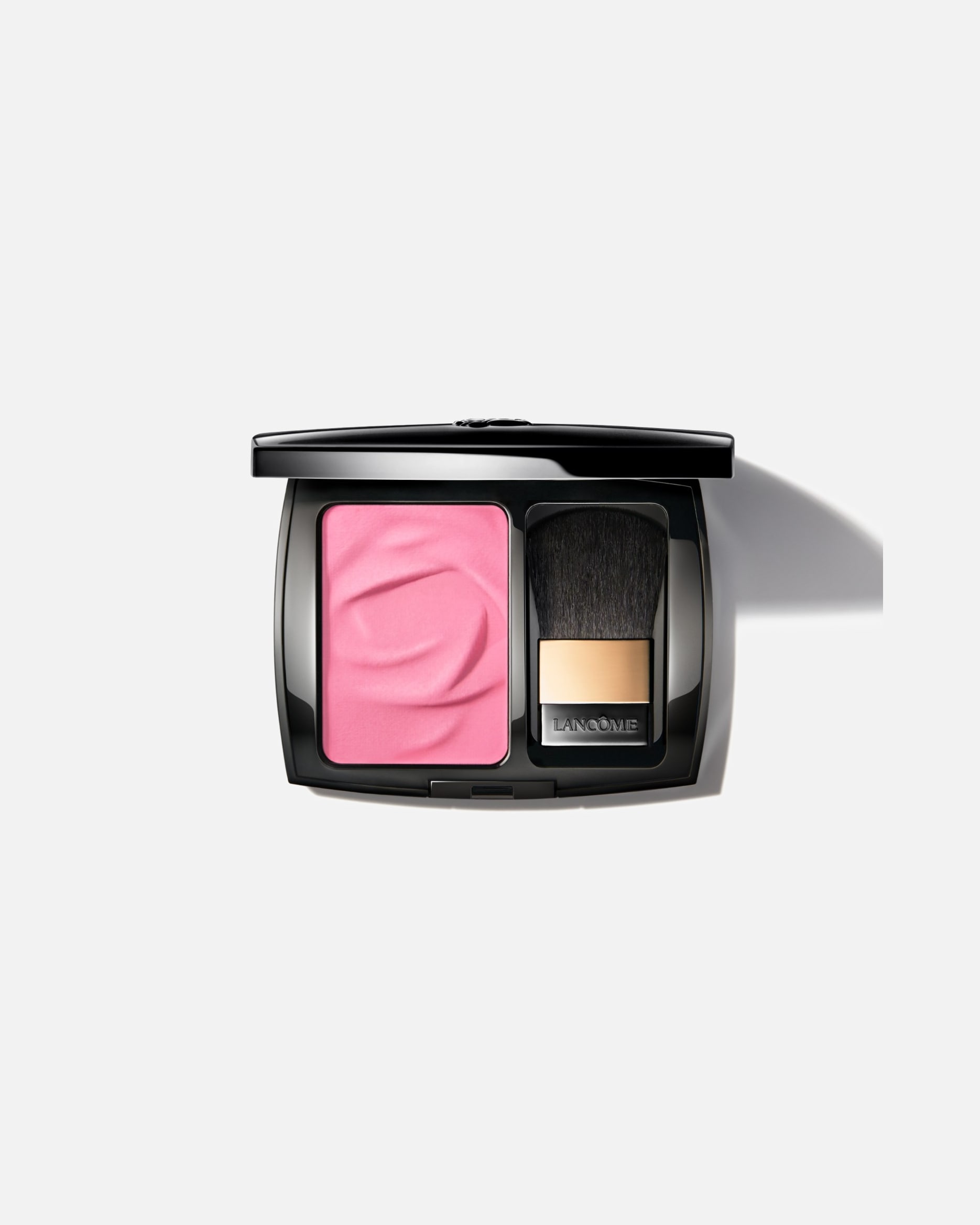 Blush pour Unisexe Lancôme L'Absolu Rouge Blush Subtil 500 - PINK OH LA LA
