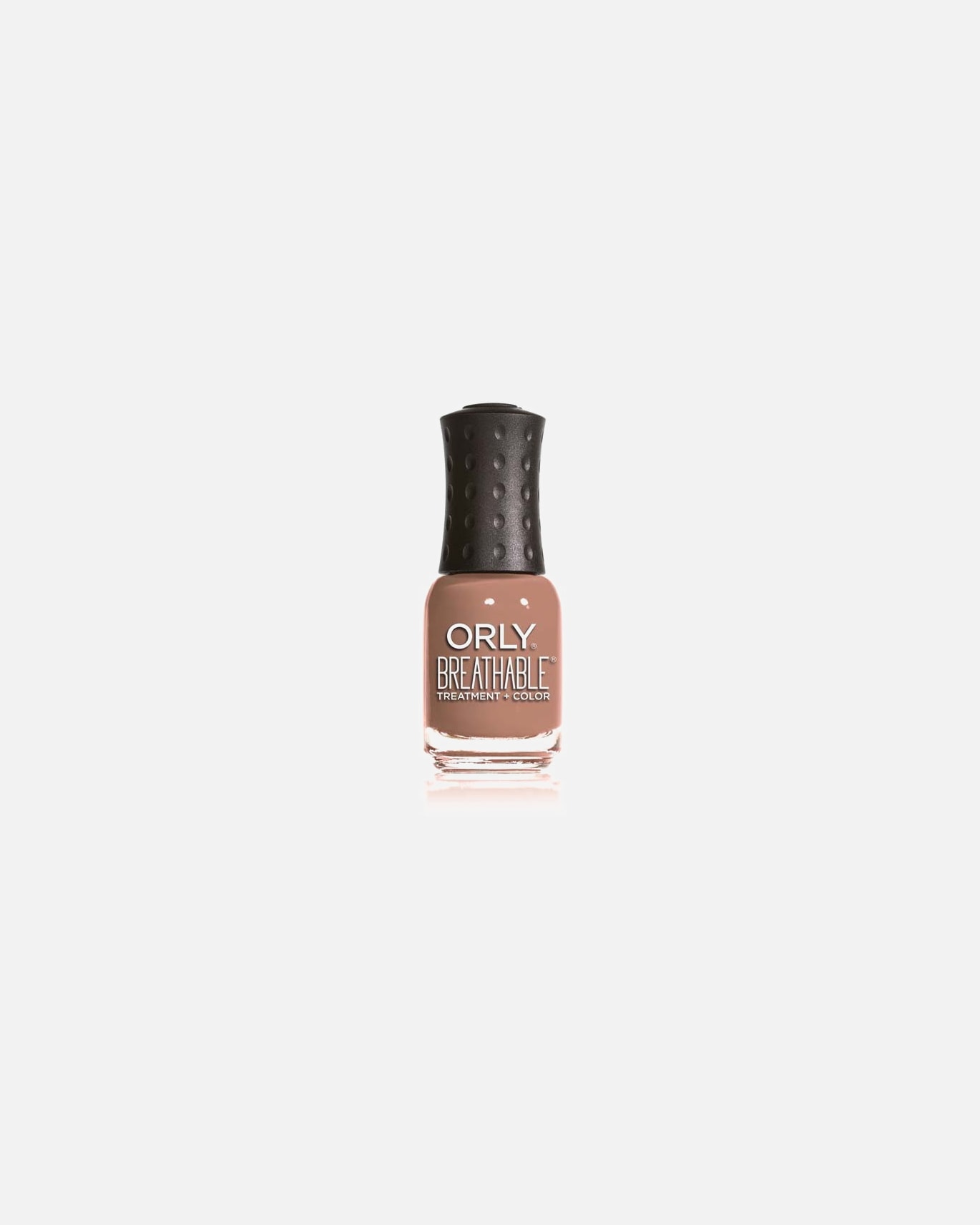 Vernis pour Unisexe ORLY Mini Breathable Manuka Me Crazy