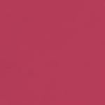 762 - RASPBERRY KISS