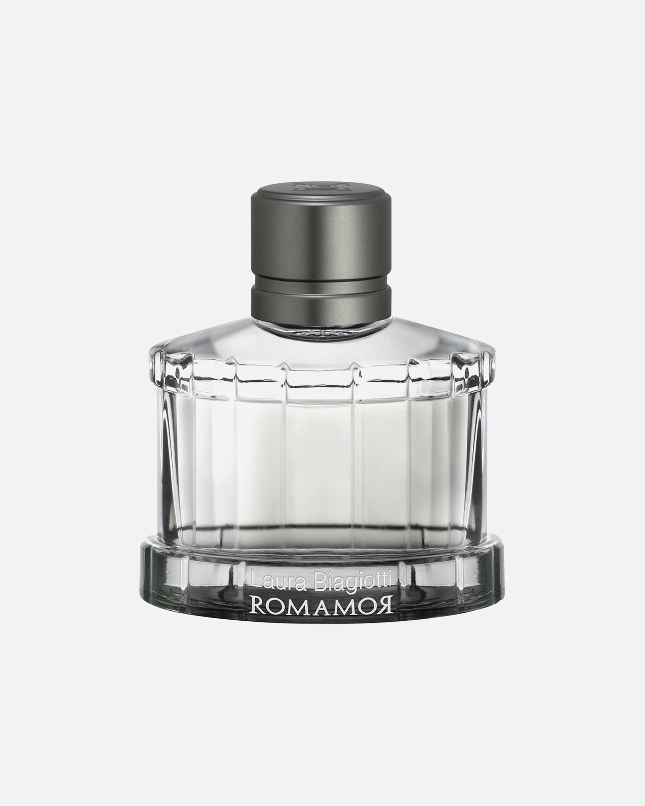 Eau de toilette pour Homme Laura Biagiotti Romamor Uomo 75 ml