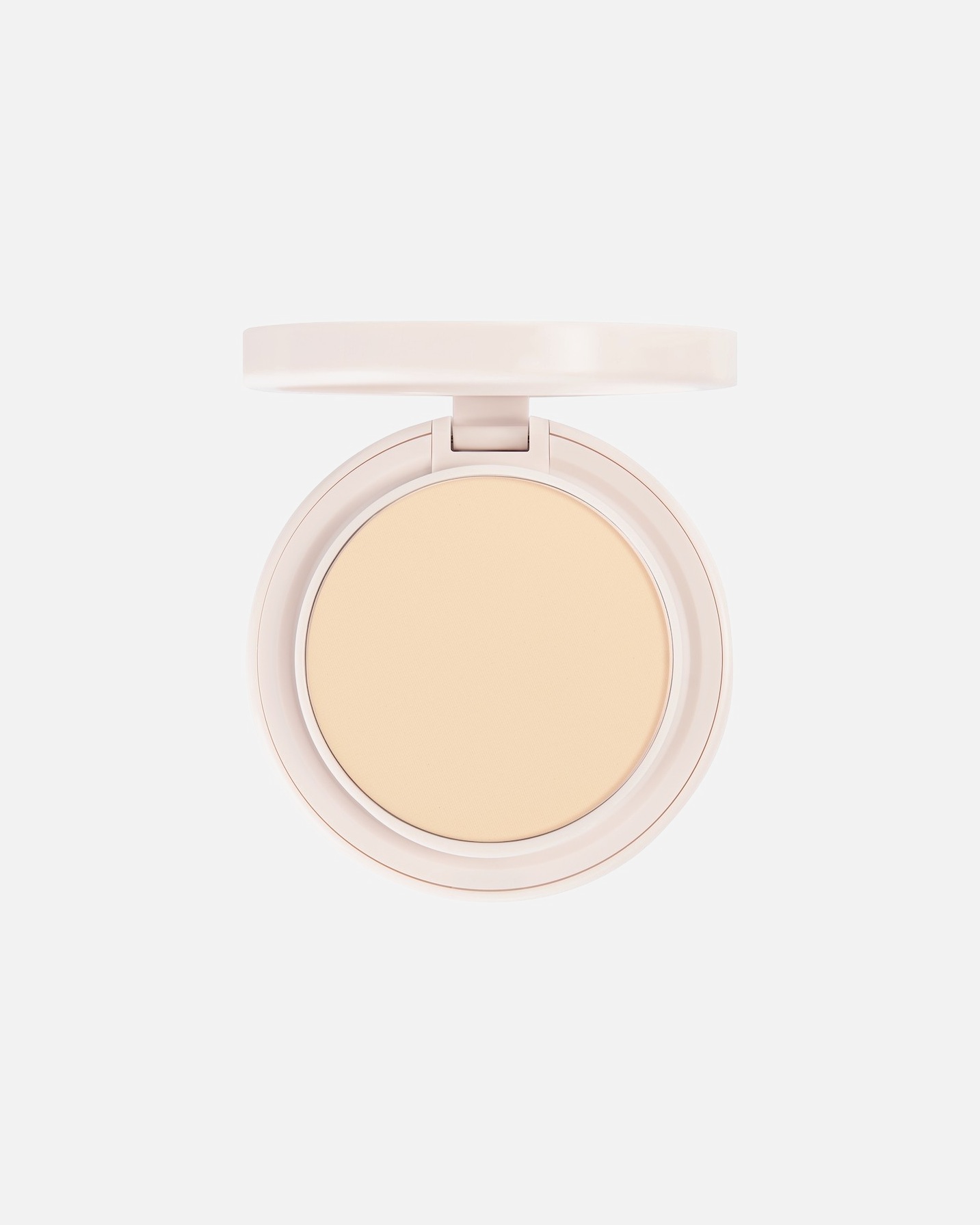Fond de teint pour Unisexe KYLIE COSMETICS Natural Blur Powder 1W