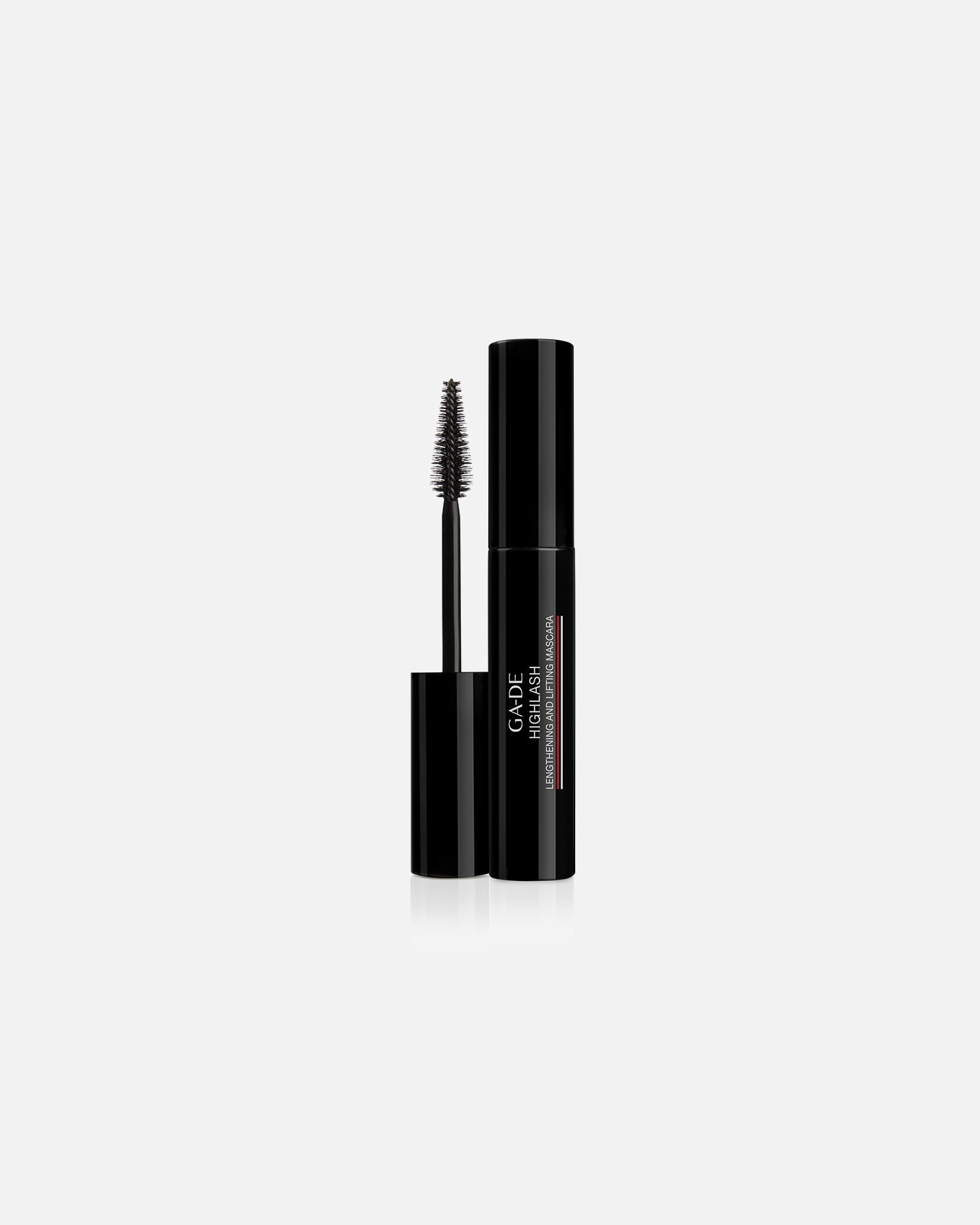 Mascara pour Unisexe GA-DE 8 ml
