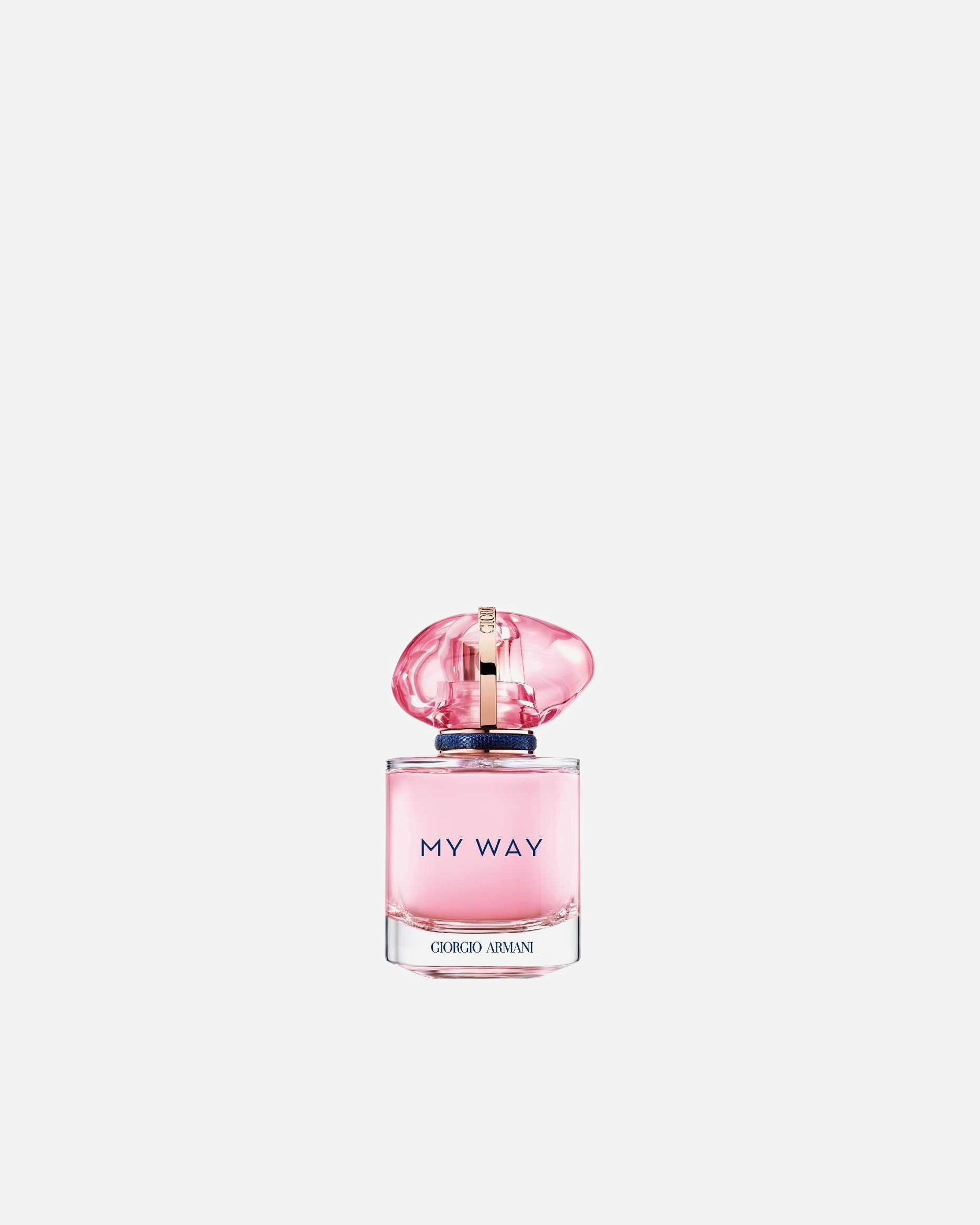 Eau de parfum pour Femme Armani My Way Nectar 30 ml