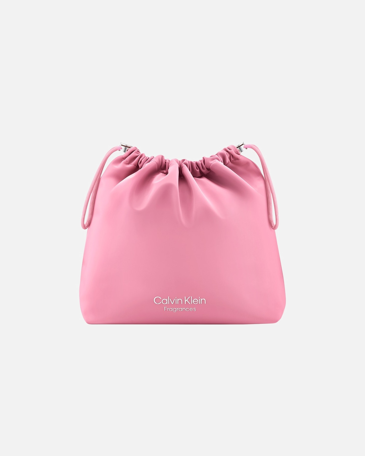 La pochette CK Euphoria Elixir