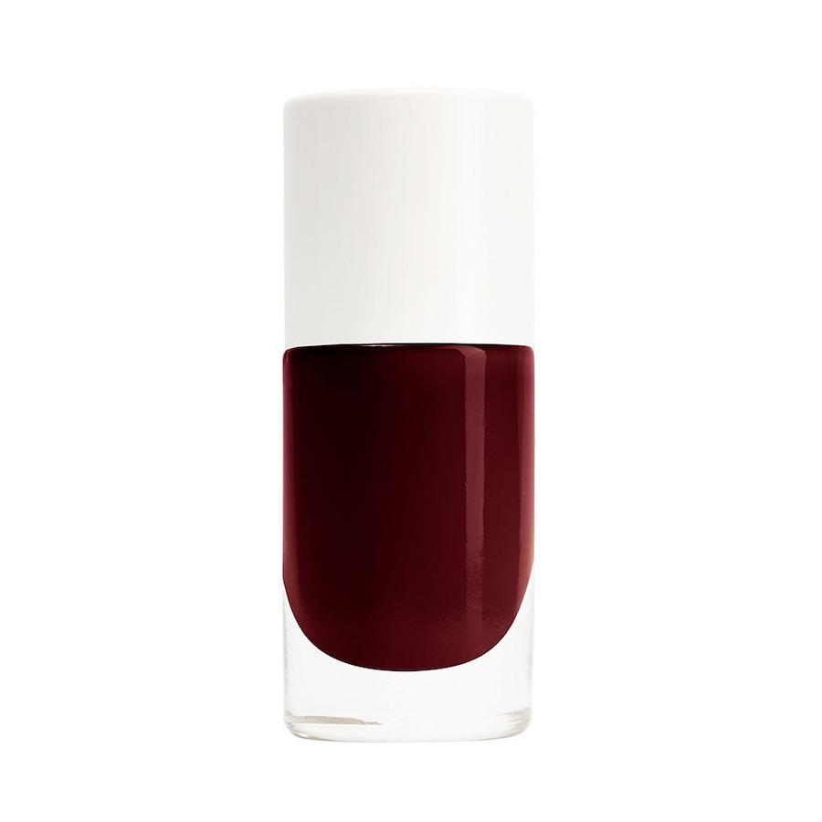 Nailmatic - PURE color VICTORIA Vernis à ongles 8 ml Marron unisex