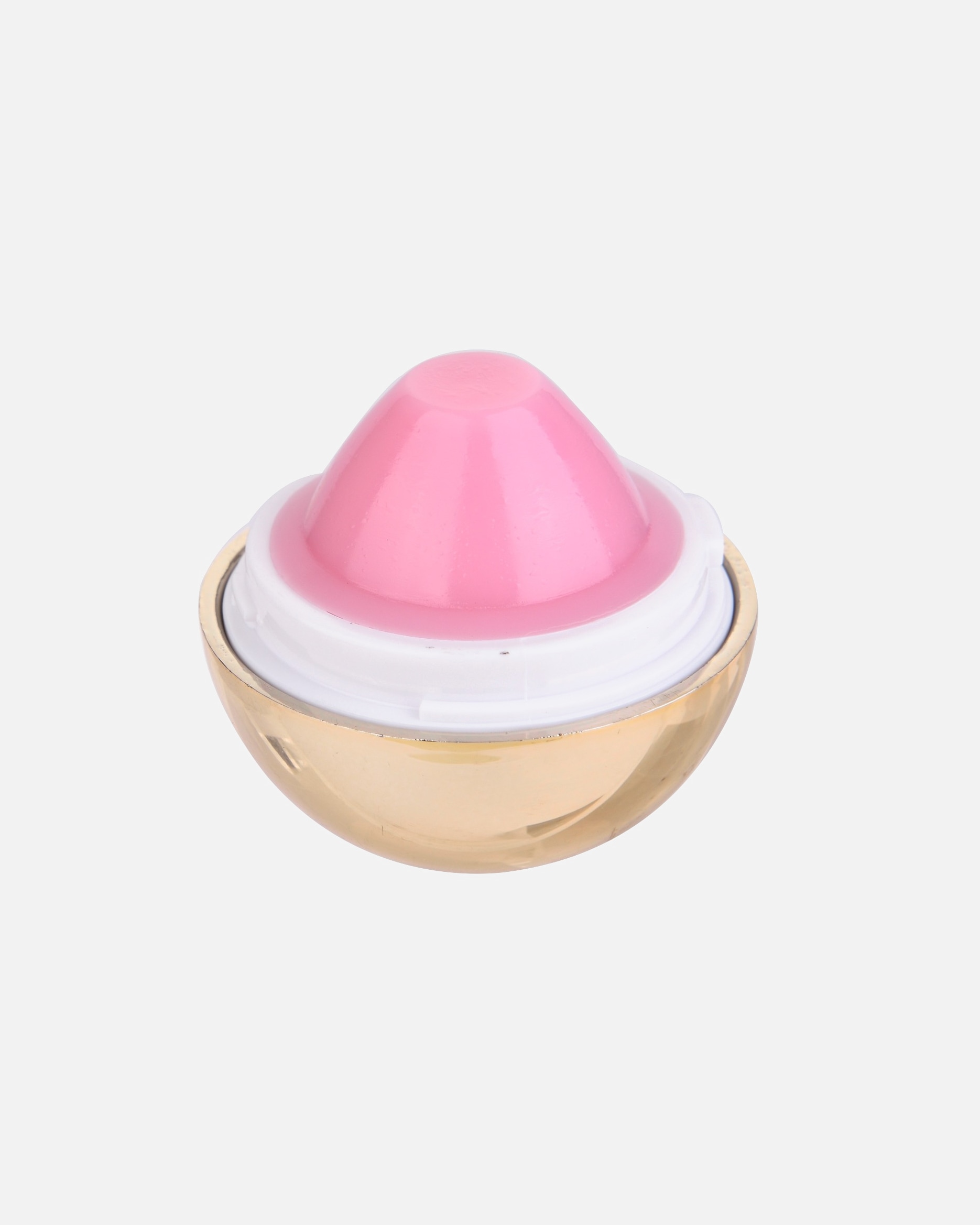 Baume à lèvres pour Unisexe Take Care Hello kitty 7 Grammes