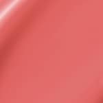 MI02.PEACH BEIGE - Recharge