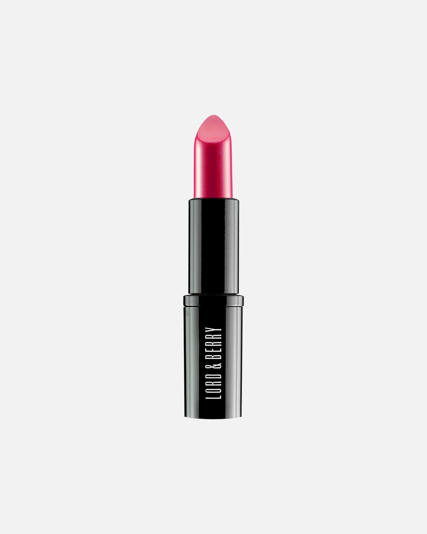 Rouge à lèvres pour Femme Lord & Berry Vogue 7602 Fucsia