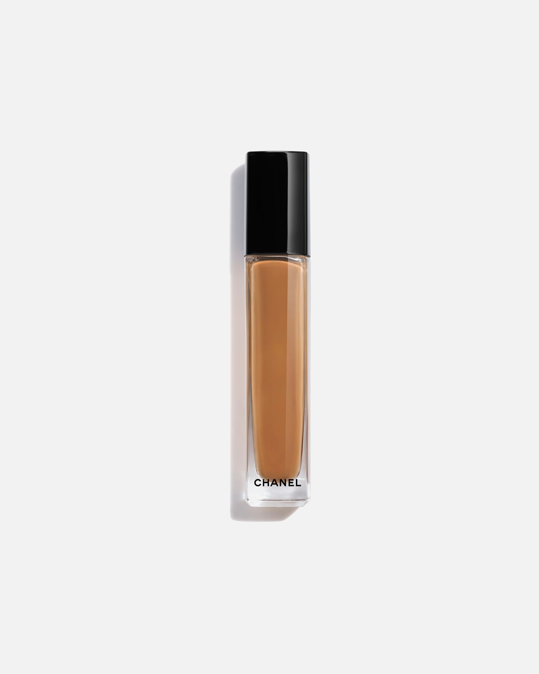 Correcteur pour Femme CHANEL LES BEIGES CORRECTEUR SÉRUM B120