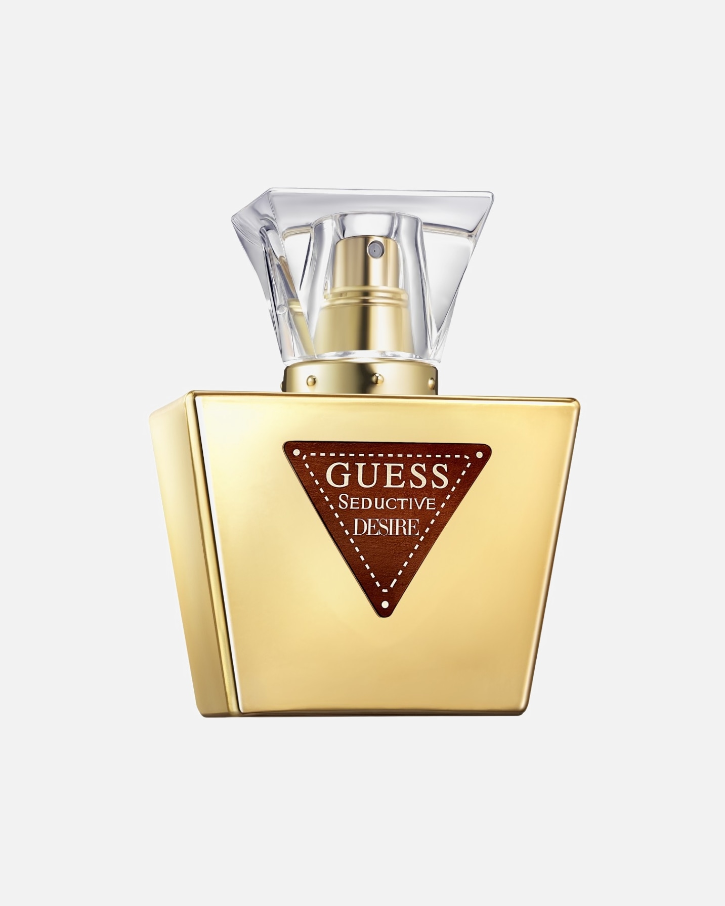 Eau de toilette pour Femme Guess Seductive Desire 30 ml