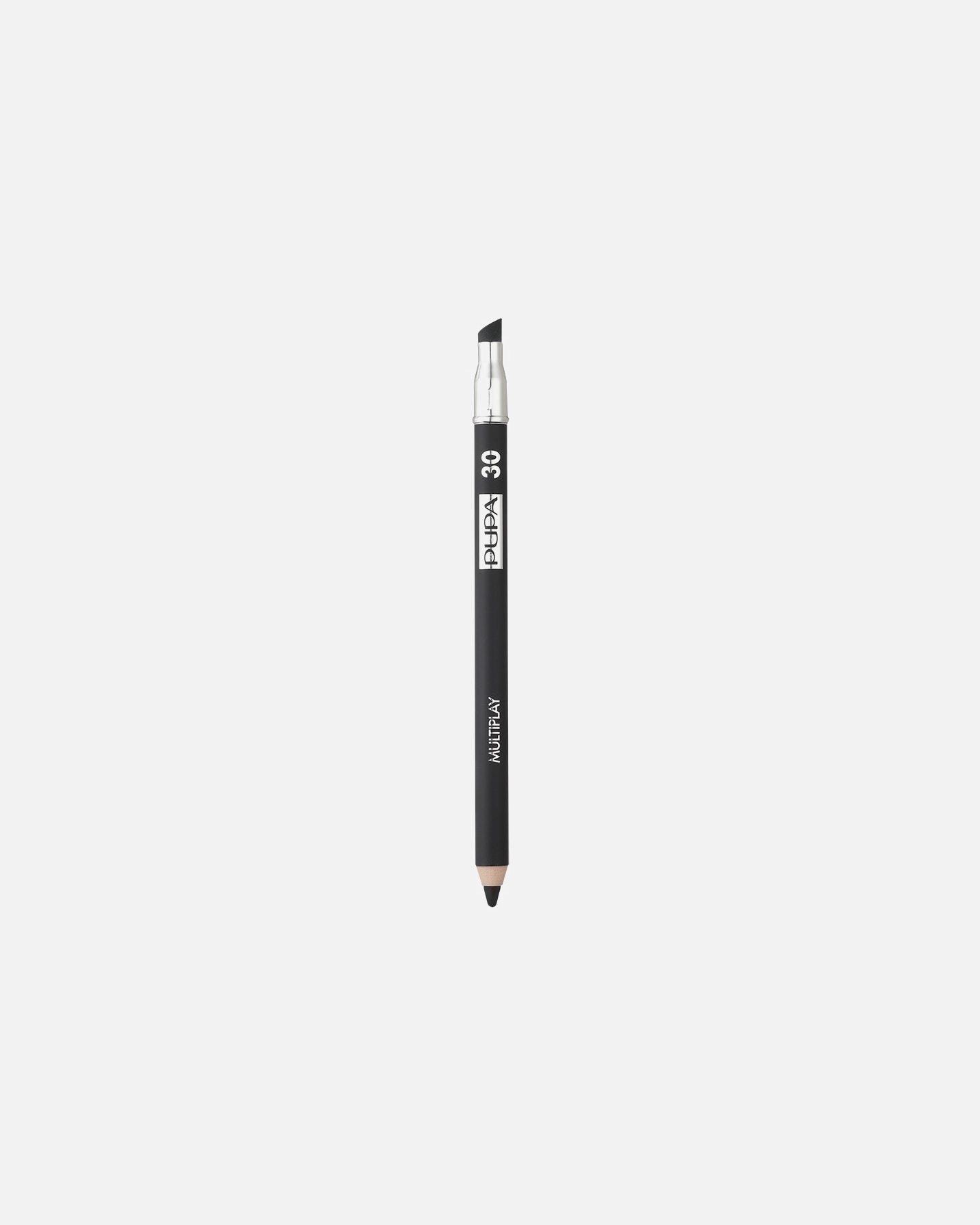 Crayon khôl pour Unisexe PUPA Milano Multiplay 30