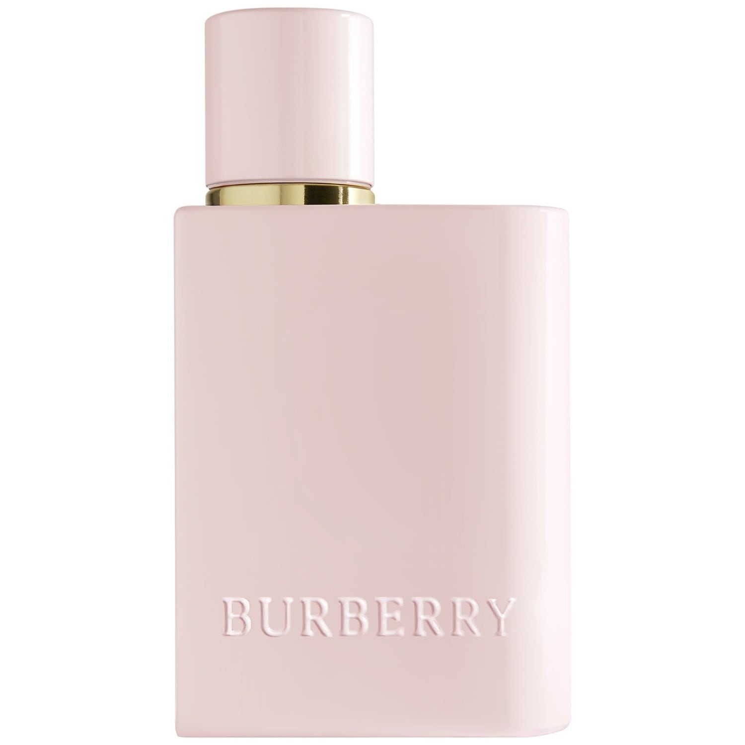 BURBERRY Burberry Her Elixir Parfum » achetez en ligne Nocibé