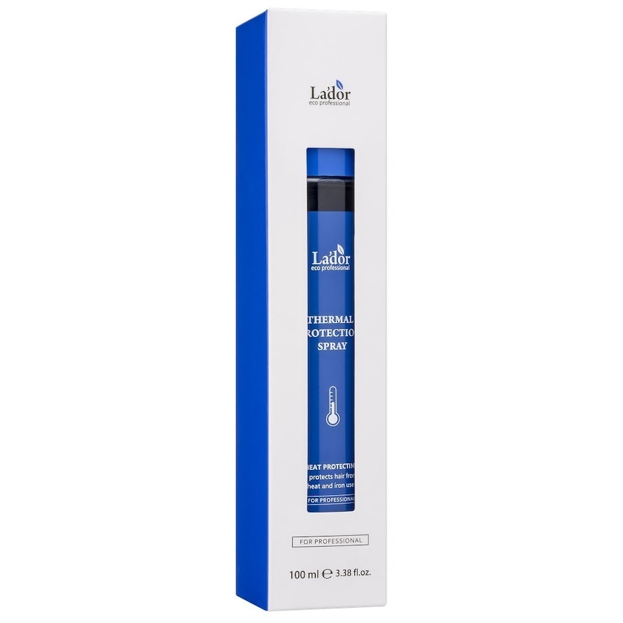Lador - LA´DOR Thermal Protection Spray 100ml Cire et crème cheveux unisex