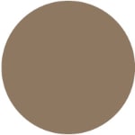Taupe 650