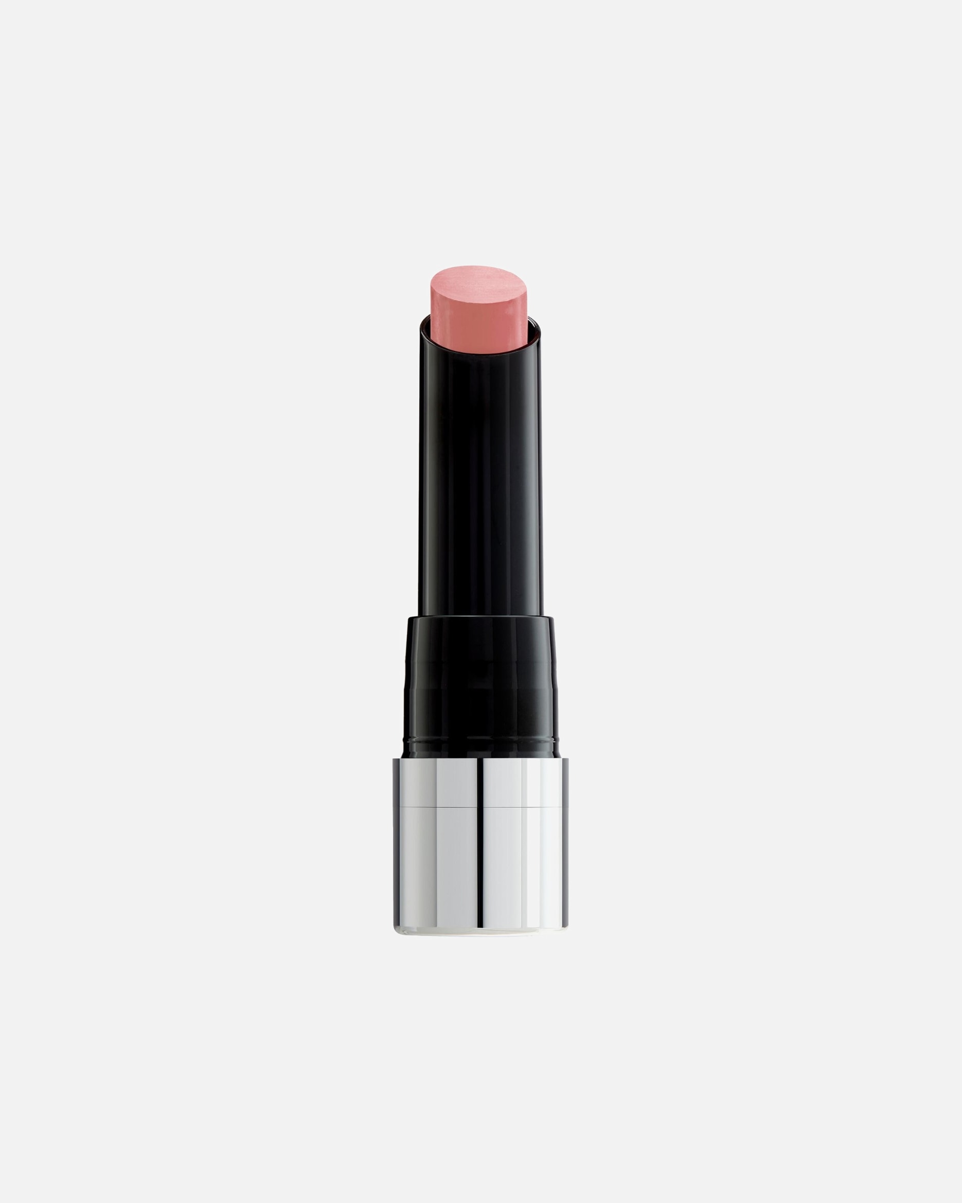Rouge à lèvres pour Unisexe Bourjois ROUGE FABULEUX AU NATUREL 02