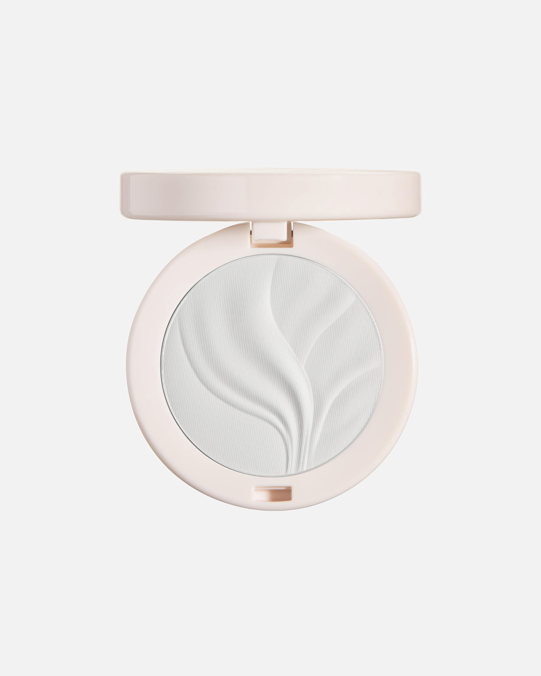 Illuminateur de teint pour Femme KYLIE SKIN Natural Blur Brightening 001 Translucent