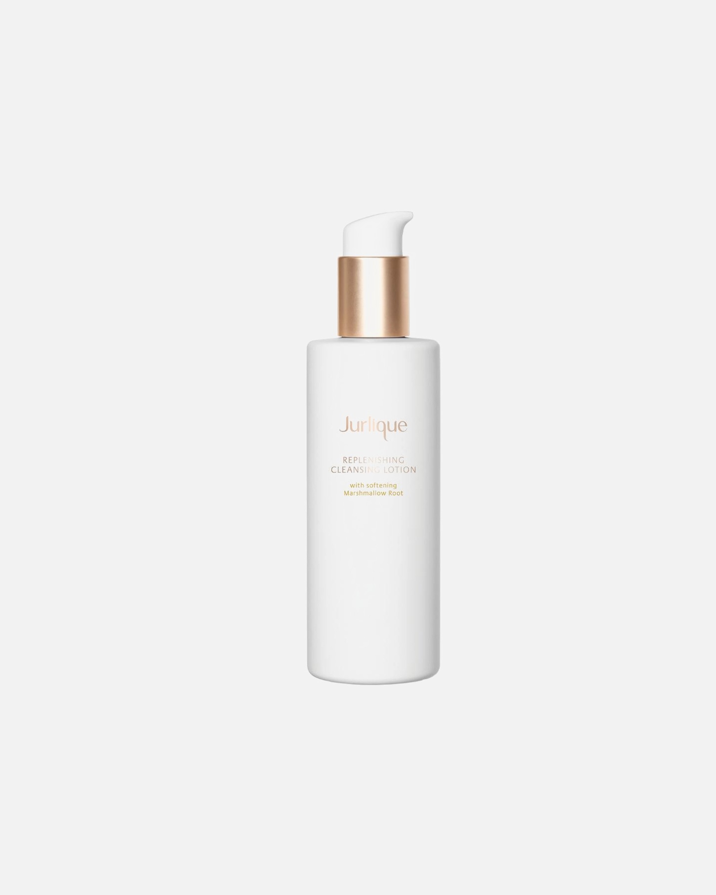 Lait nettoyant pour Unisexe Replenishing Cleansing Lotion 200 ml