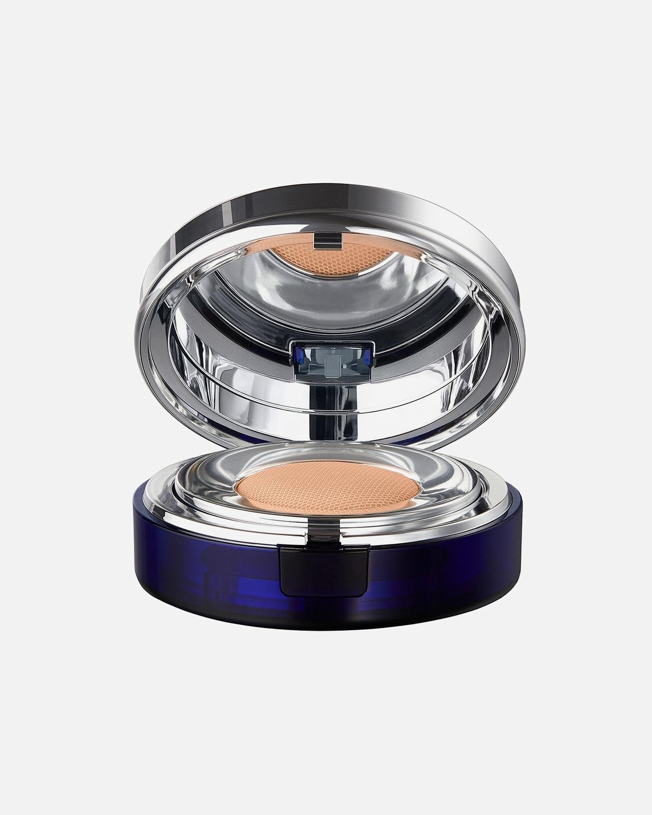 Fond de teint pour Unisexe La Prairie Skin Caviar Complexion Collection Essence de Teint SPF 25 / PA +++ HONEY B